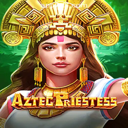 Explore the World of AztecPriestess: A Premier Gaming Experience at 7A7.com Oficial Slots Brasil #1