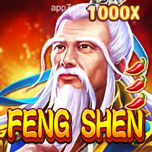 Exploring FengShen: Revolutionizing the Digital Gaming Landscape with 7A7.com Oficial Slots Brasil #1