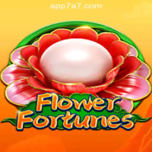 FlowerFortunes: An Enchanting Journey into Casino Entertainment