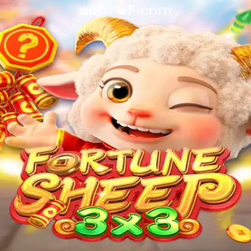 Discover the Exciting World of FortuneSheep at 7A7.com Oficial Slots Brasil #1