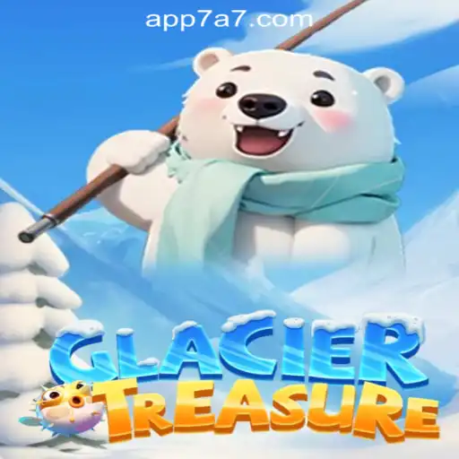 Exploring GlacierTreasure and Its Exciting Gameplay