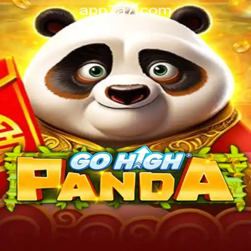 Exploring GoHighPanda: An Exciting Addition to Online Gaming