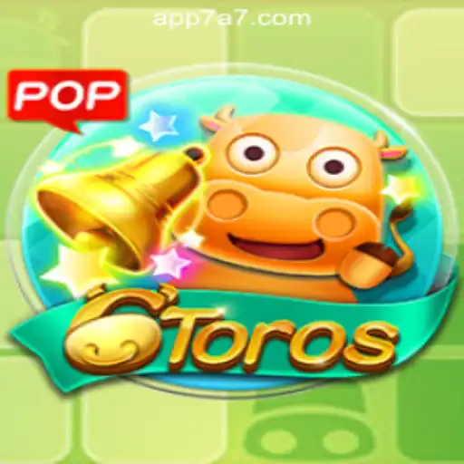6Toros Game: An In-Depth Exploration and Rules Introduction