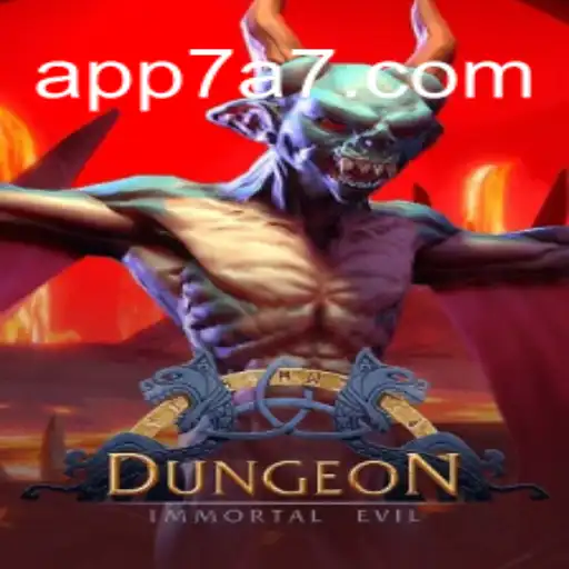 Discover the Thrills of Dungeon: An Epic Adventure with 7A7.com Oficial Slots Brasil