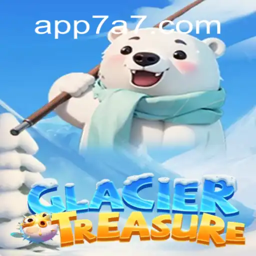 Exploring GlacierTreasure and Its Exciting Gameplay