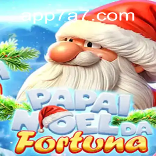 Exploring the Festive World of PapaiNoeldaFortuna: A Brazilian Slot Adventure