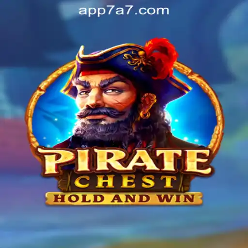 Exploring the Thrilling World of PirateChest: A Journey into the High Seas of Gaming