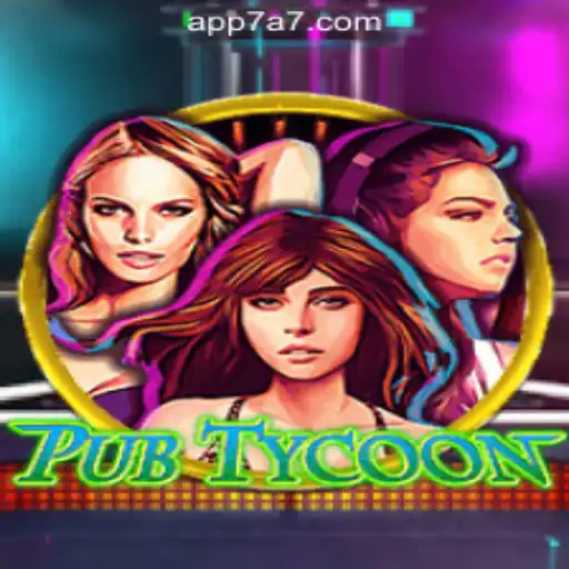 PubTycoon Overview and Game Rules Amidst Brazil's Gaming Boom