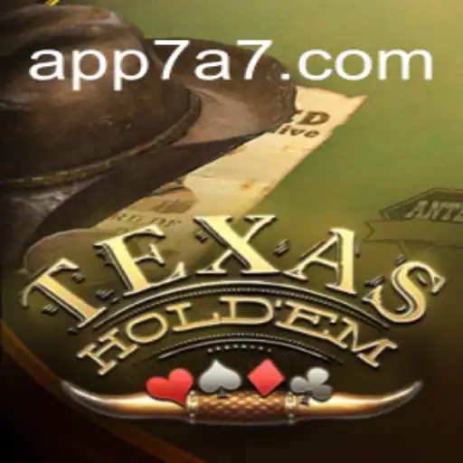 Unveiling the Nuances of TexasHoldem: A Thrilling Experience