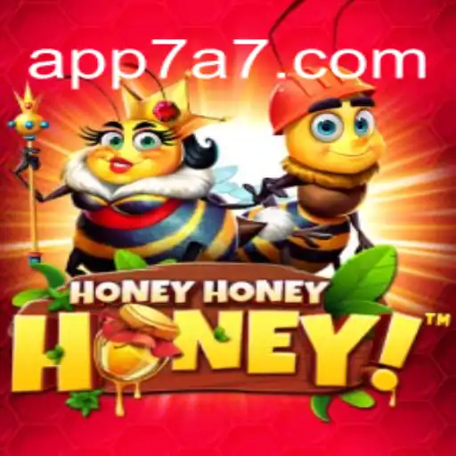 Unveiling the Buzz: An In-Depth Look at HoneyHoneyHoney