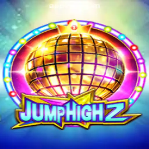 JumpHigh2: A New Era of Thrill in Virtual Gaming