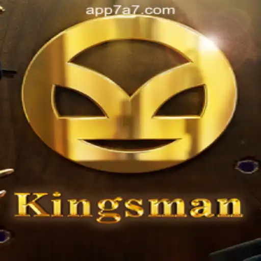 Exploring the Exciting World of Kingsman: Official Slots in Brazil