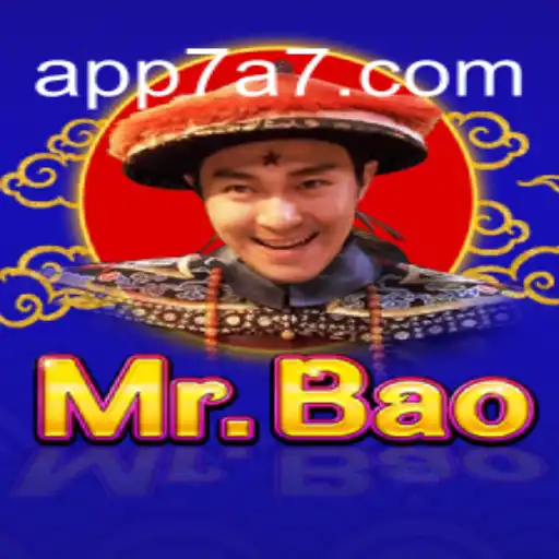 Exploring the Exciting World of MrBao: 7A7.com Oficial Slots Brasil #1