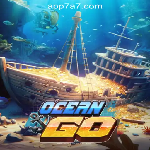 Exploring the Depths of OceanGO: The Ultimate Gaming Experience