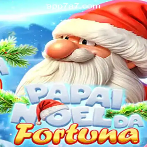 Exploring the Festive World of PapaiNoeldaFortuna: A Brazilian Slot Adventure