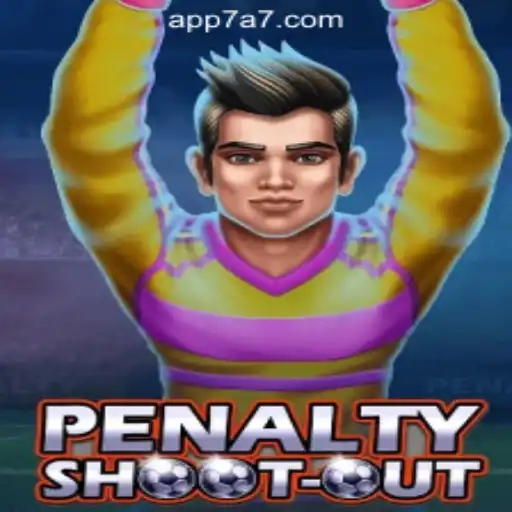 Dive into Excitement with PenaltyShootOut: Your Guide to the Ultimate Game Experience
