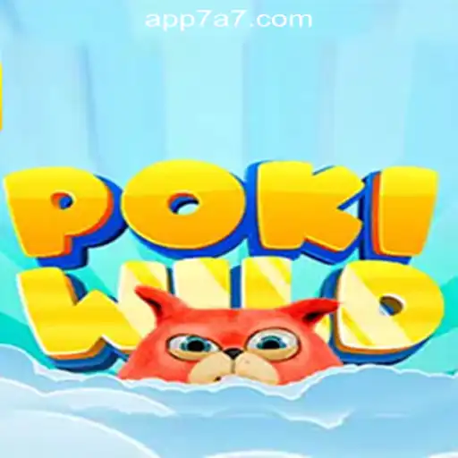 Exploring the Thrilling World of PokiWild: A Deep Dive into Brazil's #1 Online Slot Game