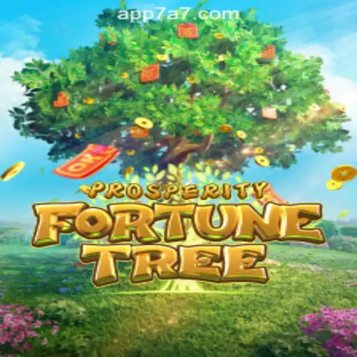 Exploring the World of ProsperityFortuneTree