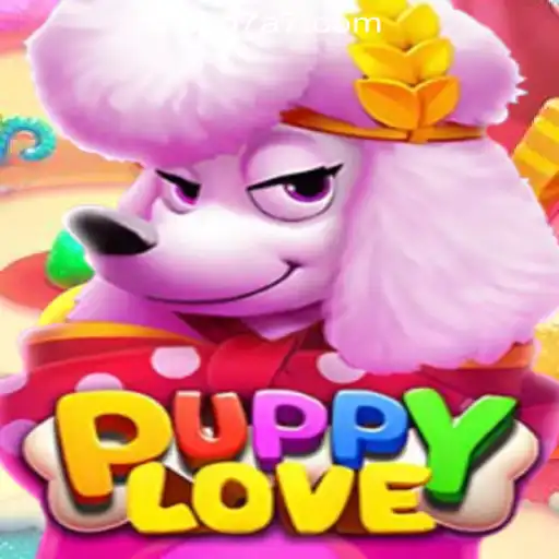 Dive into the Joyful World of PuppyLove Slots