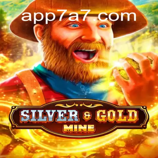 Experience the Excitement of SilverGold: A Premier Gaming Adventure