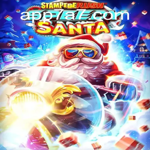 Unveiling the Excitement of StempedeRushSpeedy: A New Era of Gaming